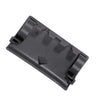 VW Passat 1 Pair Blind Cover Flap Jack Pickup (1998-2005)