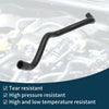 BMW 3 Series E36 (1990-1998) Cooling Liquid Pipe Radiator Hose