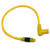 125cc 250cc PIT Quad Dirt Bike ATV Coil Spark Plug Lead Cap
