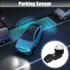 Toyota RAV4 1 Pcs Reverse Parking Assist Sensor (2012–2015)