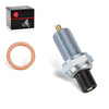 Honda Sportrax Neutral Reverse Sensor Washer