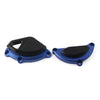 Yamaha MT-10 Stator Guard Crash Cover Protector (2015-2021)