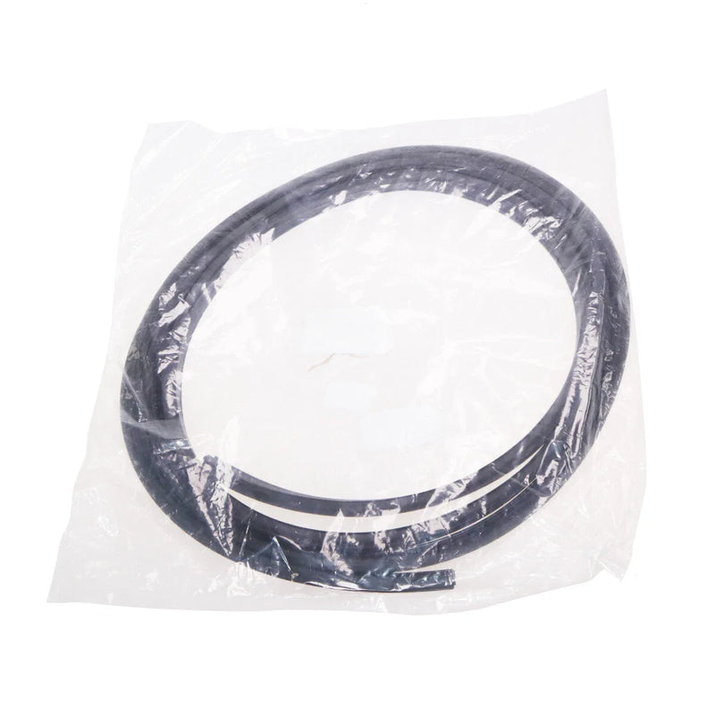 Toyota LiteAce TownAce S402 S403 S412M FR Windshield Moulding