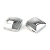 Harley Electra Glide Ultra Classic Tour Pack Latches (1980-2013)