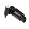 Dodge Grand Cherokee Windshield Washer Pump (1993-2023)