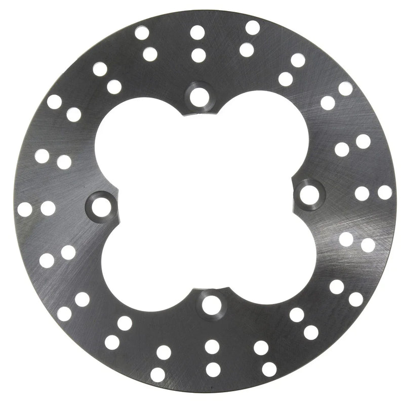 Kawasaki Lakota 300, Lakota Sport 300 & Mojave 250 Rear Disc Brake Rotor