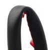 Harley Touring Saddlebag Lids Rubber Seal Gaskets (2009-2023)