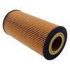 Ford E350 E450 F250 F350 F450 F550 F650 F750 Super Duty 3 x Oil Filter