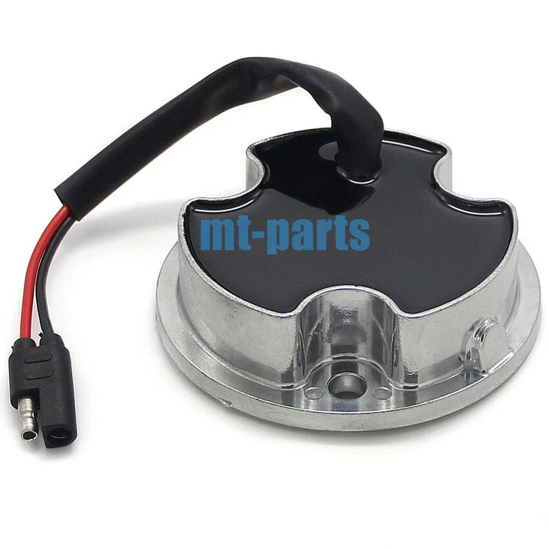 Arctic Cat 440 Sno Pro, AC 600 Sno Pro Voltage Regulator (2004-2007)