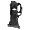 2015-2017 Ford Mustang Left Front Fog Light Cover (2015-2017)