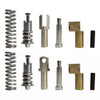 Bobcat 630 632 743 751 753 763 773 853 863 Tach LH & RH Lever Kit (No Year)