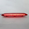 VW Polo High Mounted 3rd Brake Light Lamp Red (2001-2009)