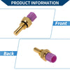 Honda City Engine Coolant Temperature Sensor (1964-1971)