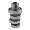 Honda CRF125FB CRF 125FB CRF125F CRF 125 F Big Wheel Camshaft (14-18)