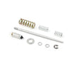Can-Am Bombardier DS 650 ATVs Carburetor Rebuild Kit (2000-2007)