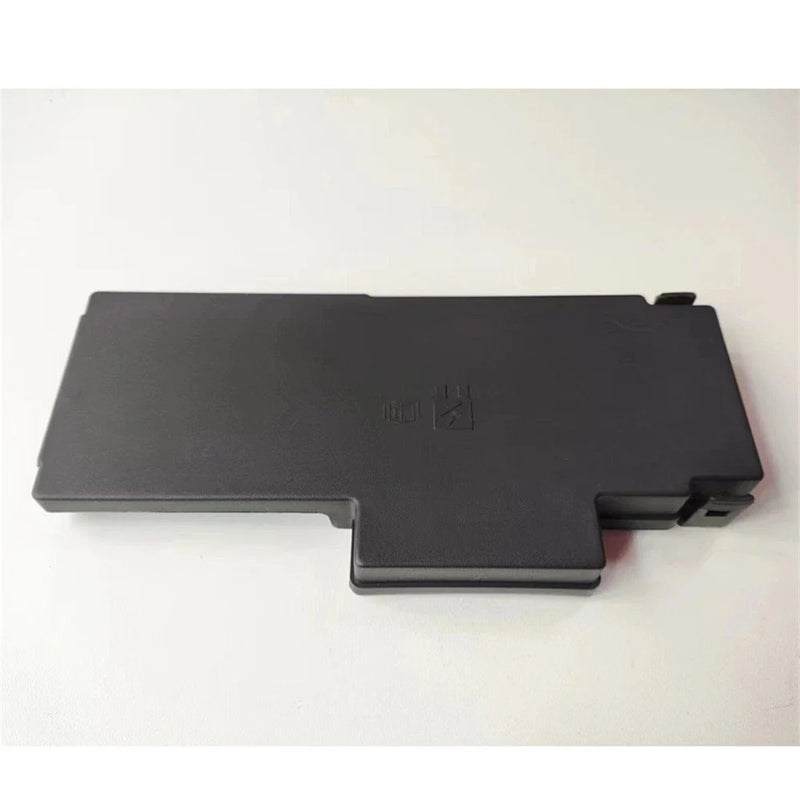 Ford Super Duty Fuse Box Panel Lid Cover (2011-2019)