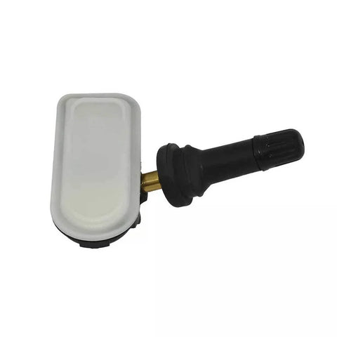 Dodge RAM 1500 Classic TPMS Tyre Pressure Sensor (2014-2023)