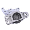 Mitsubishi Outlander / Nissan Rogue Engine Mount Right (2021–2023)