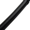 F20 F21 F22, F23 F30 F31 F34 Air Intake Breather Pipe Hose