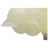 Ford Falcon EB-EL Radiator Coolant Overflow Bottle (1991-1998)