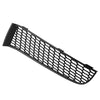 BMW 7 Series F01 F02 F04 M Sport Left Fog Light Grille (2009-2015)