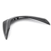 BMW R1200GS Adventure Front Beak Fender Extension Wheel Cover Trim (13-16)