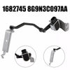 Ford Front Right Auto Headlight Leveling Component