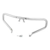 Harley CVO Road Glide FLTRXSE Engine Guard Crash Bar (2023-2025)