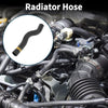 Toyota Previa Radiator Hose (2004–2004)