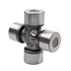 CFMoto CF500 CF600 CF800 X5 X8 ATV Universal Joint 25x64