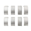 Honda CBR600RR, CBR650F 8X STD 31MM Connecting Rod Bearings (2003-2018)