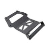 Yamaha XMAX 300 22MM GPS Navigation Bracket Phone Stand (2023+)