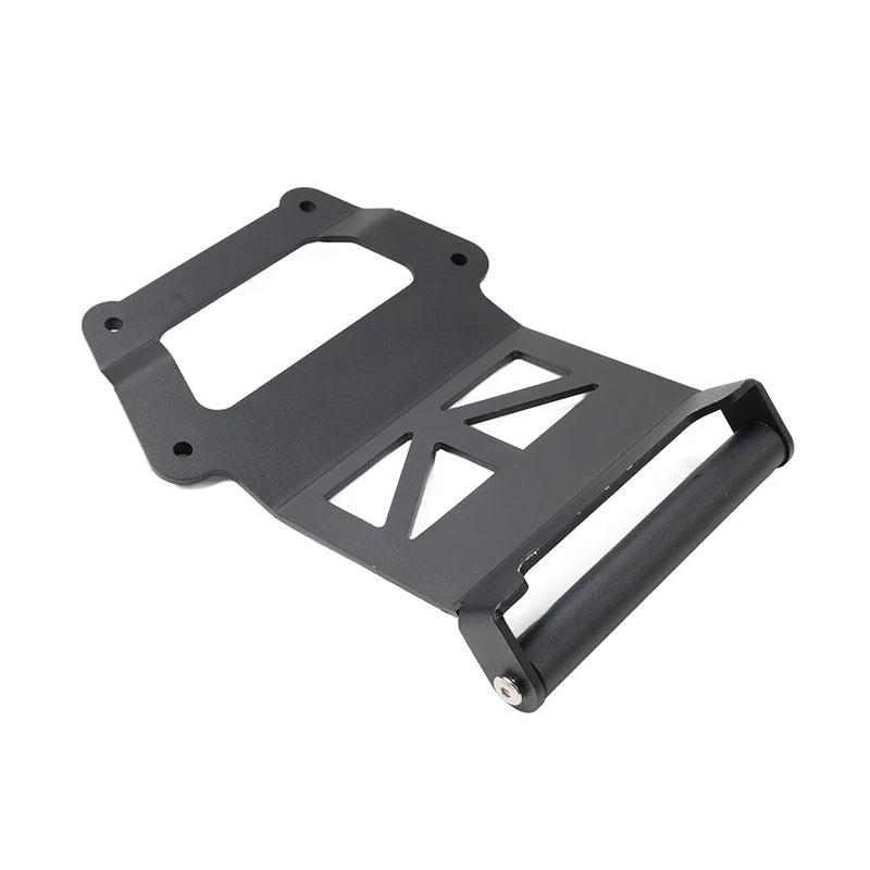 Yamaha XMAX 300 22MM GPS Navigation Bracket Phone Stand (2023+)