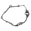 Yamaha YFM660R Raptor 660R 2001-2005 Clutch Cover Gasket