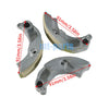 Yamaha MW125A Tricity Clutch Shoe Weight Set (2014-2016)