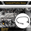 Porsche Carrera GT 5.7L 1 x Crankshaft Position Sensor (2004-2006)