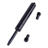 BMW Z3 2 x Tailgate Gas Lift Supports (1999-2002)