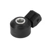 Nissan Altima Maxima Sentra Versa Knock Sensor (2002-2023)
