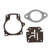 Evinrude 25-60 HP 2 x Carburetor Repair Kit (1990-2000)
