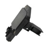 Ford Explorer, Lincoln Town Mass Air Flow Sensor (2002-2005)
