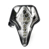 Yamaha YZF R6 LED Running Light (2008-2012)