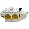 Yamaha YZ125 / 250 / 250F / 400 / 426F / 450F Front Brake Caliper (1998–2007)