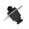 Jeep Grand Cherokee Rear View Backup Camera (2014-2018)