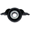 Kluger GSU45R MCU28R 2003~14 4X4 V6 Front Driveshaft Centre Support Bearing