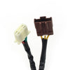 Aprilia RST1000 Futura, ETV1000 Caponord Rectifier Regulator (2001-07)