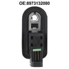 Isuzu D-Max Door Switch