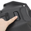 Polaris RZR XP 1000 Turbo Storage Compartment & Tablet Holder (2019-2023)
