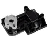 Mazda Miata & RX-7 (1994-1997) 2 x Covers Locking Glove Box