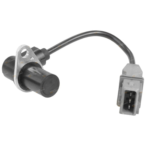 Kia Rio BC 1.5L A5D Engine Crank Angle Sensor (2000 - 2005)
