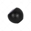 Toyota LandCruiser HJ45 HJ47 4 Speed Gear Lever Knob (1975-1984)